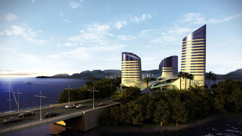 jtest日语简单用语介绍