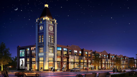 日语真题阅读模拟题2