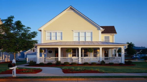 日语能力考试模拟练习