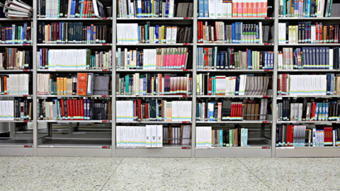 JLPT备考：语法练习（二）