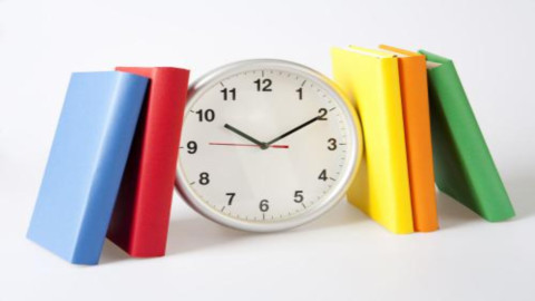 JLPT备考：语法练习（三）