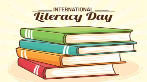 JLPT备考：语法练习（四）