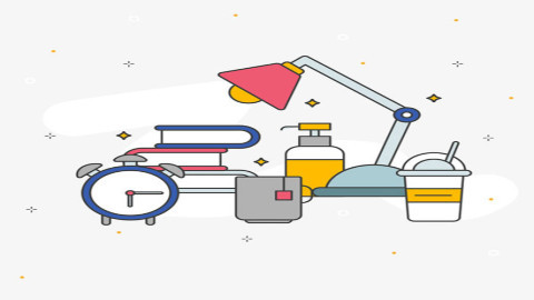 日语常见语法结构，你都知道吗？