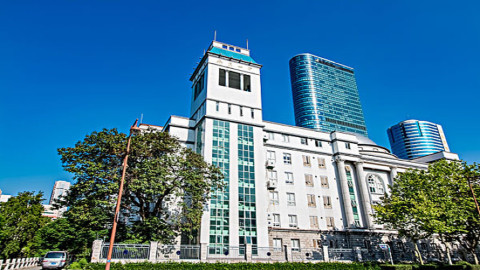 JTEST复习：日本葡萄的历史