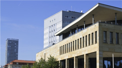 日语常用口语练习之要是便宜就买