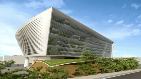 日语口语学习之邀请