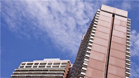 日本职场礼仪介绍:离职前需要做哪些事？