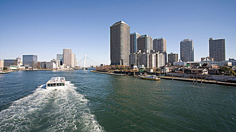 日本的日常开销赶解析