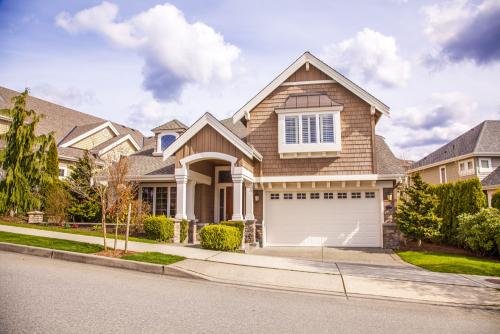 JLPT备考：语法练习（六）