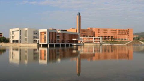 JLPT备考：语法练习（七）