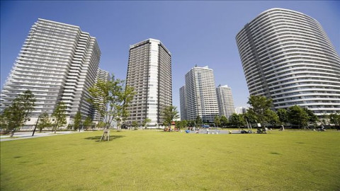 日语JLPT考试基础语法介绍（一）