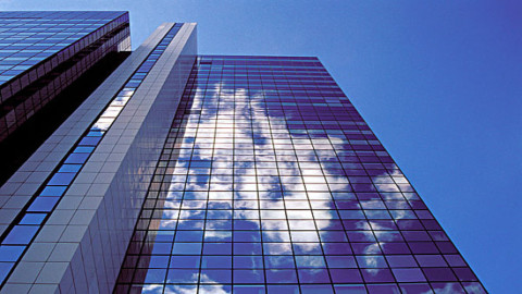 日语JLPT考试基础语法介绍（二）