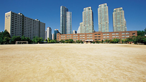 日语语法表示程度的词汇介绍