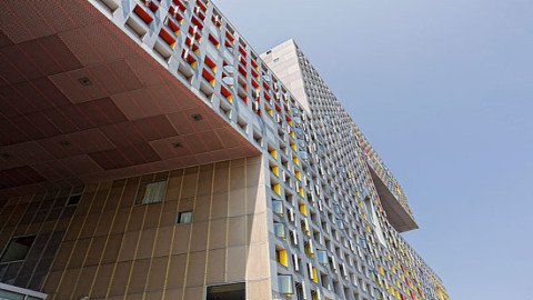 JLPT考试助动词「そうだ」的用法介绍