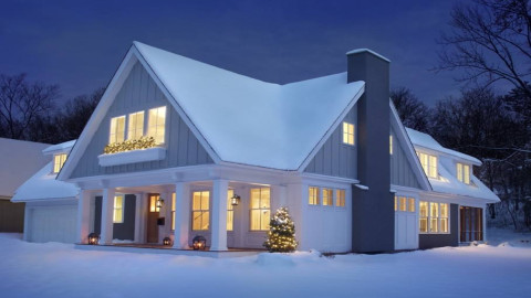 日语语法学习介绍