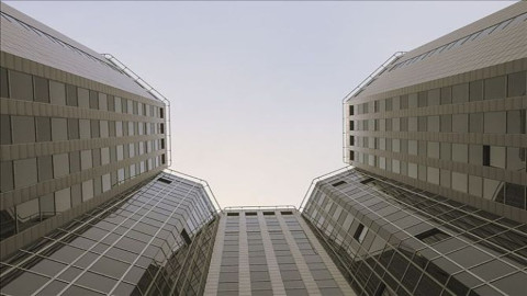 日本面试技巧：简历的兴趣特长栏怎么填写？