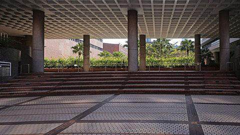 JTEST备考：日语面试时礼貌用语