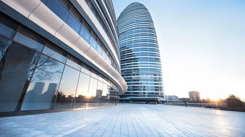 东野圭吾《解忧杂货店》中名言警句介绍