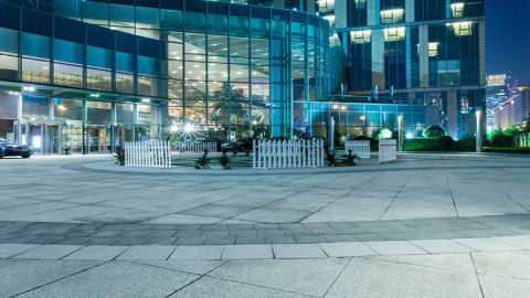 JTEST备考：留学生在东京的生活简单用语