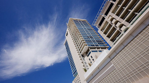 JTEST考试：日本人为什么喜欢说【よっこいしょ】?