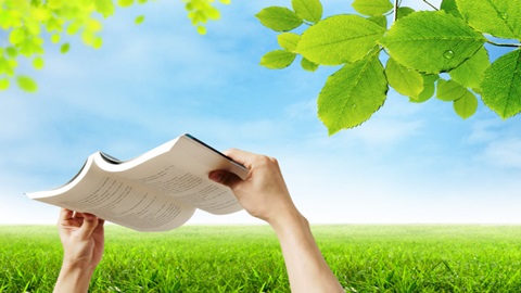 JTEST考试之日本留学各专业费用介绍