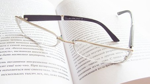 JLPT备考：日语N3语法介绍:にとって