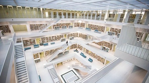 日本留学办哪些银行卡比较好？