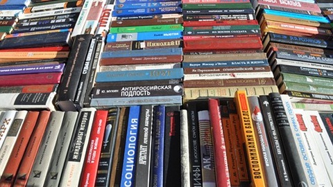 免除日本参加留学生考试的大学介绍