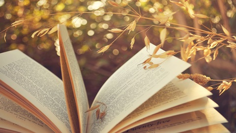 日本留学申请签证流程盘点