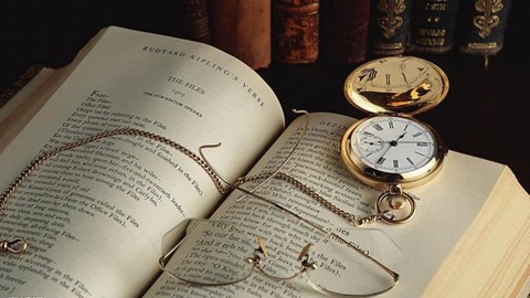 出现过2次的29个日语N2语法解析