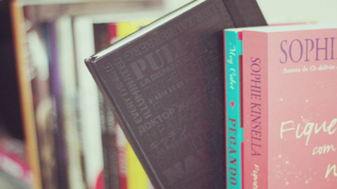 日语考试JTEST报名资料介绍