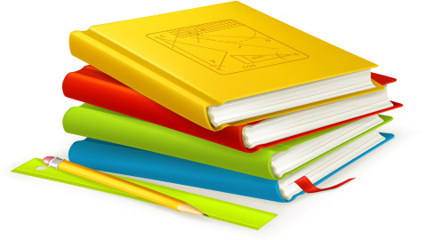 JTEST和JLPT有哪些不同点？