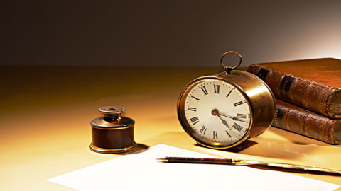 JTEST考试学霸高分经验分享