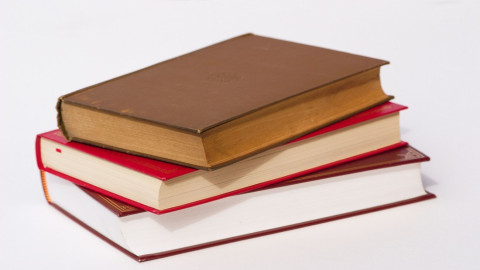 日语N4考试高频语法解析