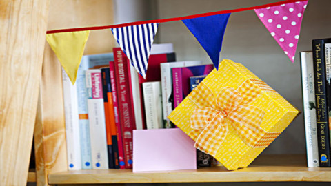 日语能力考试经典语法例题解析（三）