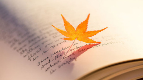 日语能力考试经典语法例题解析（四）