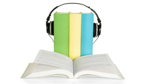 日语j.test考试备考指南