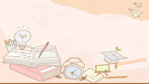 J-Test考试练习题