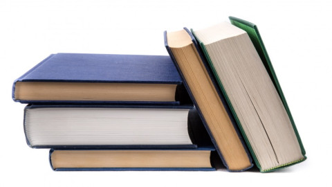 日语句尾「ね」，你会运用吗？