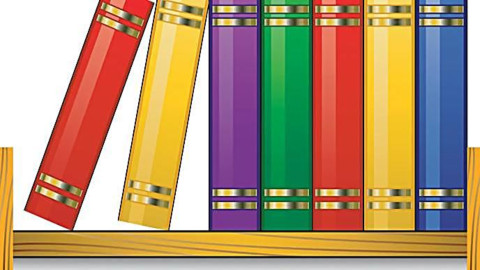 日语能力考试经典语法例题解析（六）