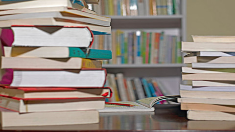 日语语法学习的方法介绍