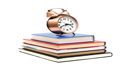 日语N1语法排序题的解题方法