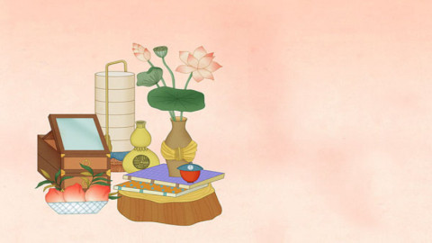 JTEST考试必备的技巧介绍