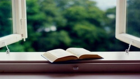 JTEST考生为什么会感觉JTEST考试很难考呢？