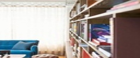 JLPT到底是什么考？证书有没有期限？咋算分？