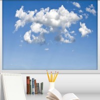 jtest考试证书及评判