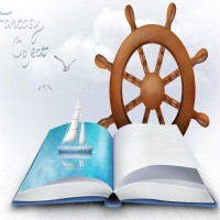 学习日语的误区盘点