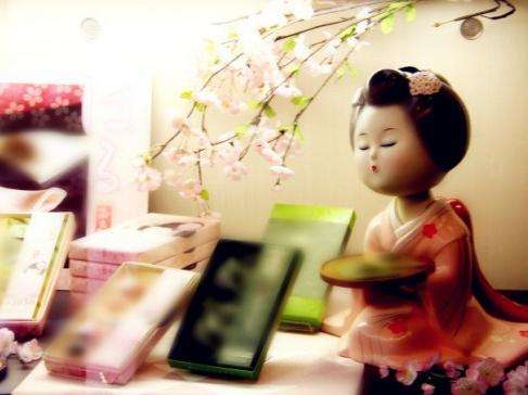 南京jlpt培训：日本拟征收“国际观光旅客税” 出境需交钱