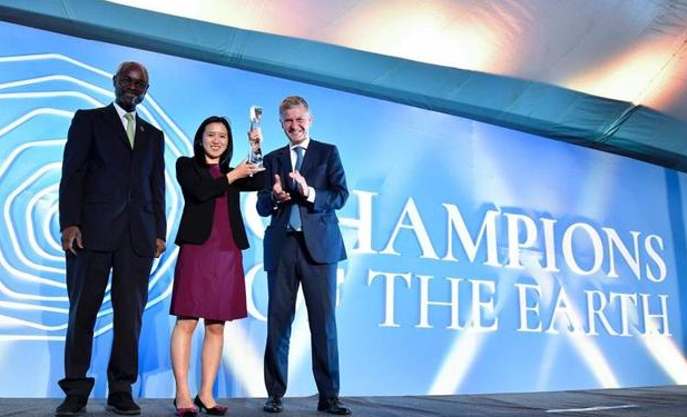 北京jlpt培训：摩拜获日本最大社交网络LINE青睐