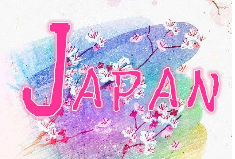 jtest考试辅导：今年访日外国游客超2600万 中国大陆游客贡献最大